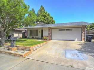 1617 Rosario Ave, Modesto, CA