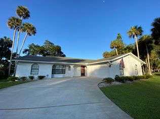 109 Shayla Ct, Daytona Beach, FL 32119