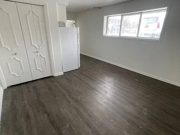 205 E Saginaw Hwy #235-01, Grand Ledge, MI 48837