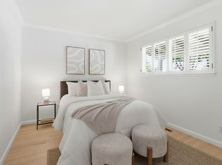 222 Howes Dr, Los Gatos, CA 95032