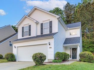 132 River Pearl St, Raleigh, NC 27603