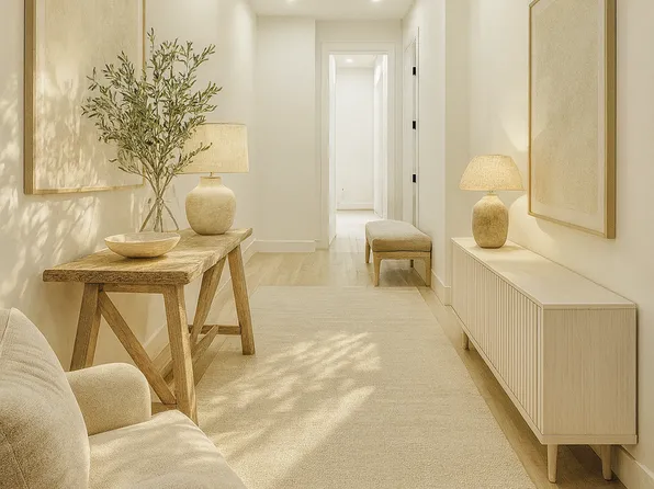 830 Hart Street image 3 of 5