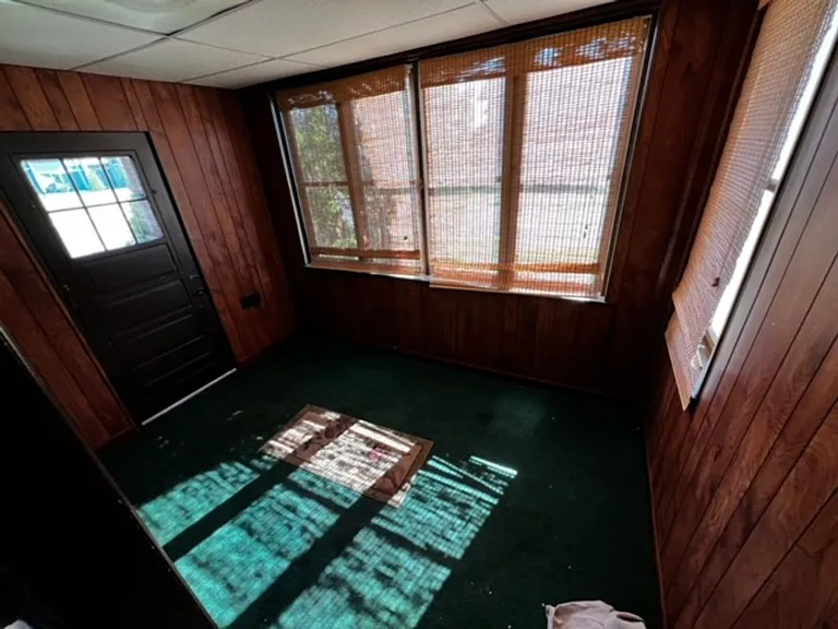 8908 Hilton St — Photo 13