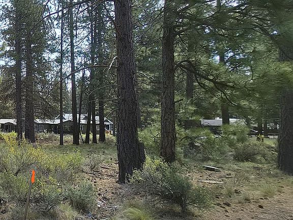 3rd image of 0 Navajo Rd #700