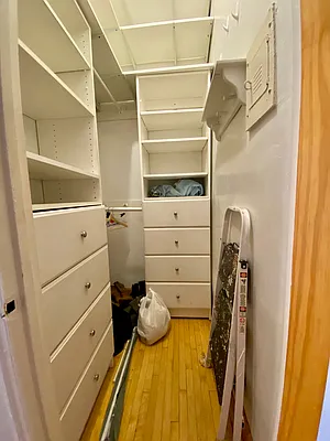 Rented by Compass | media 15