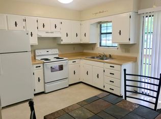 1219 Dakota St, Leavenworth, KS 66048