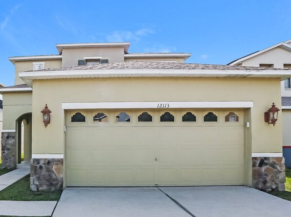 12113 Fern Haven Ave