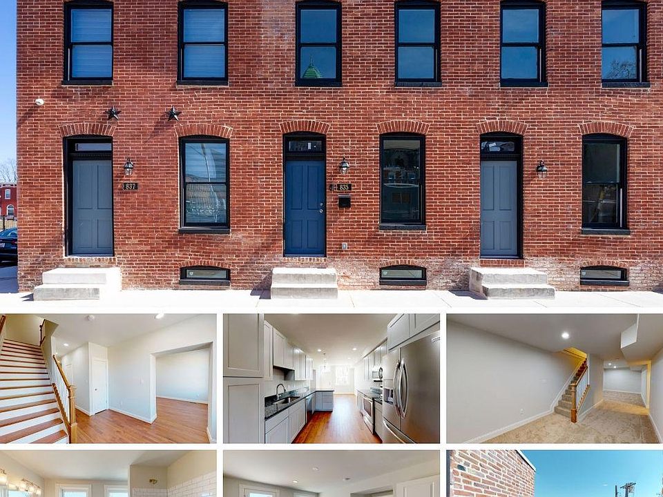 1st image of 2245 E Biddle St