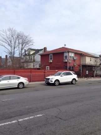 5th image of 2712 Seagirt Blvd