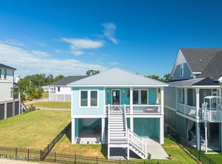 4731 W Beach Blvd, Gulfport, MS 39501