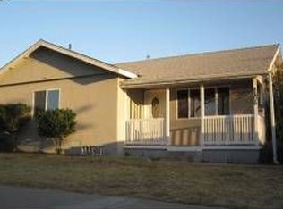 8206 Canterbury Way, Buena Park, CA 90620