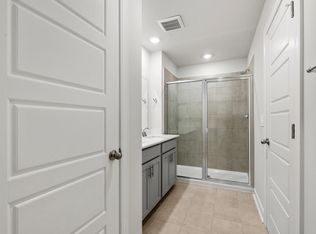 851 Ernest Ln, Lyman, SC 29365