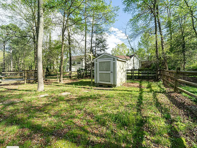 6173 Humpback Whale Ct — Photo 25