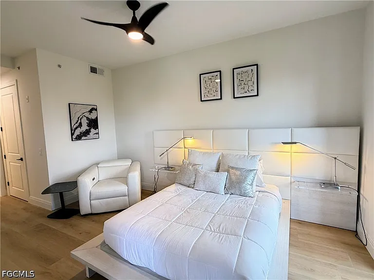 23159 Amgci Way #306 — Photo 16