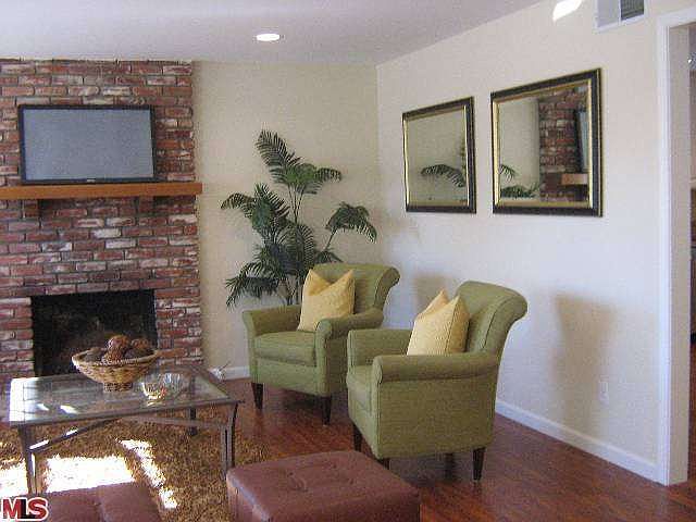 1st image of 4513 Wawona St
