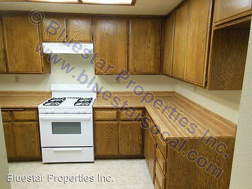 4th image of 15636 Sequoia Ave APT 10