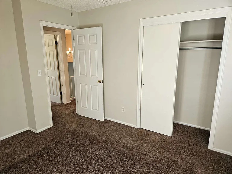7055 W Fremont Pl — Photo 18