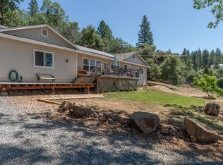 3121 Nugget Dr, Placerville, CA 95667