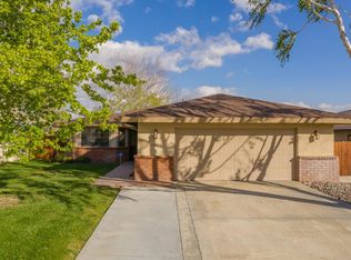 13065 Meteor Dr, Victorville, CA 92395