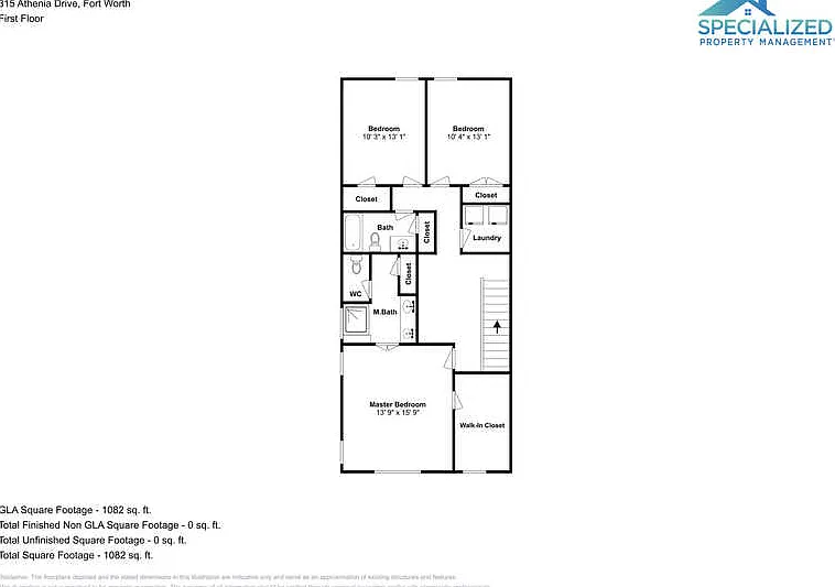 315 Athenia Dr — Photo 16