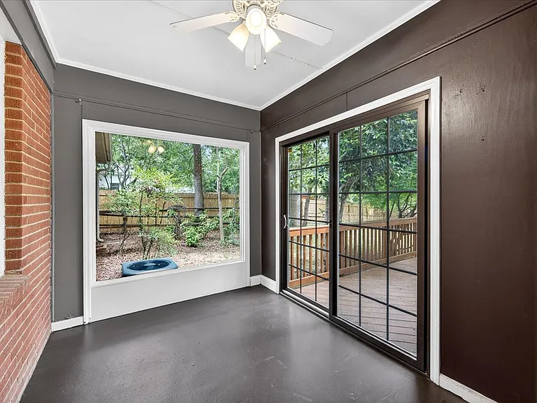 5413 Gwynne Ave — Photo 8