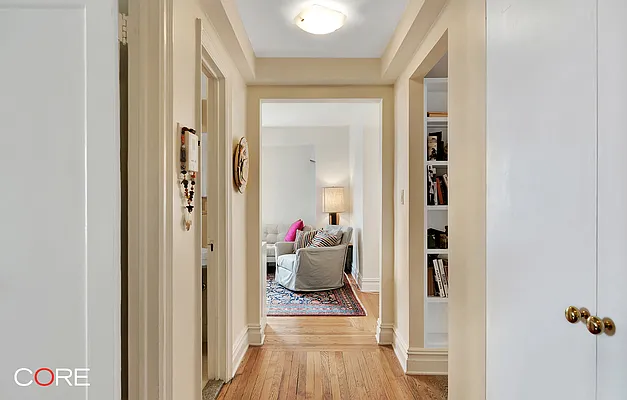 Sold by CORE | media 6