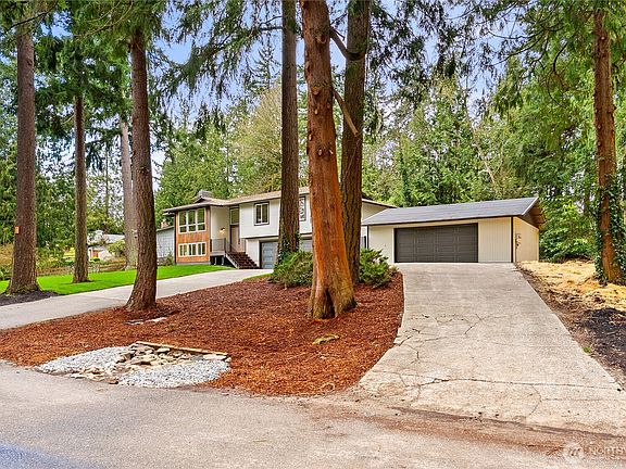 2nd image of 9419 31st Street Ct E