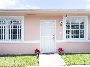 3830 SW 108th Ave APT 2, Miami, FL 33165