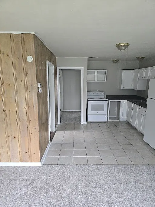 1718 E 89th St- Unit 1 — Photo 2