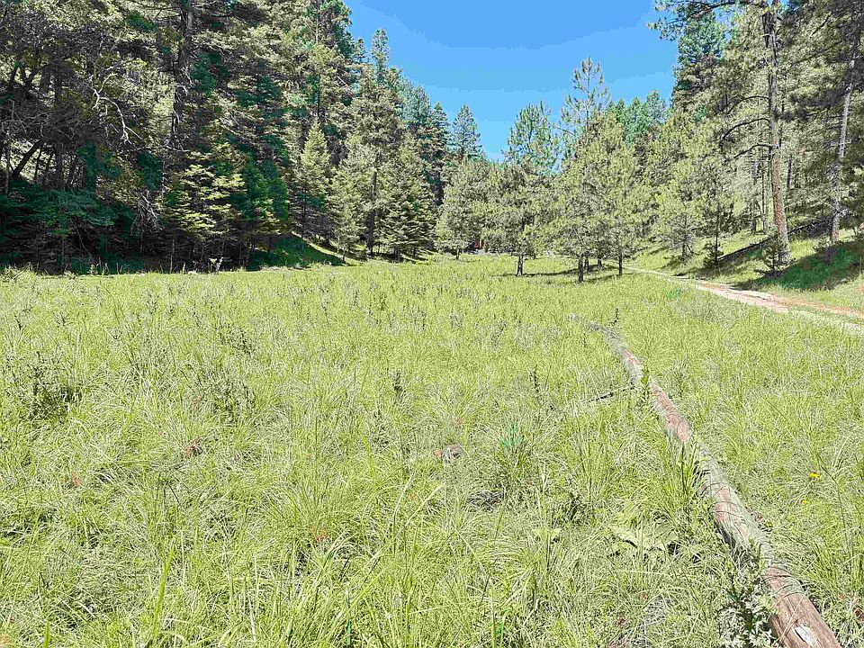 1st image of 235 Dark Canyon Rd