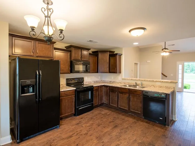 1126 Garrettsburg Rd — Photo 11