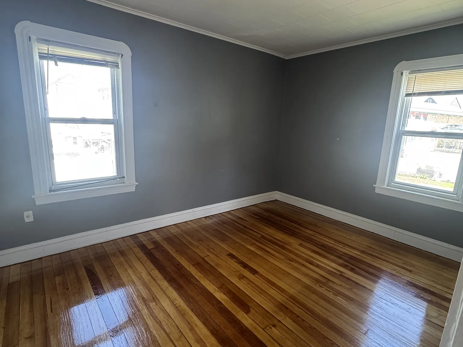 646 Birch Street - 1 — Photo 2