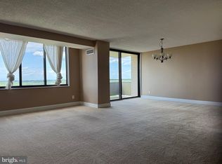 5225 Pooks Hill Rd APT 1625S, Bethesda, MD 20814