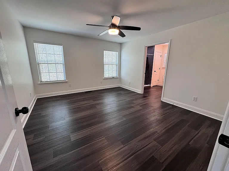 508 Igoti Pl — Photo 15