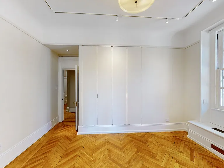 2109 Broadway #340/341 — Photo 21