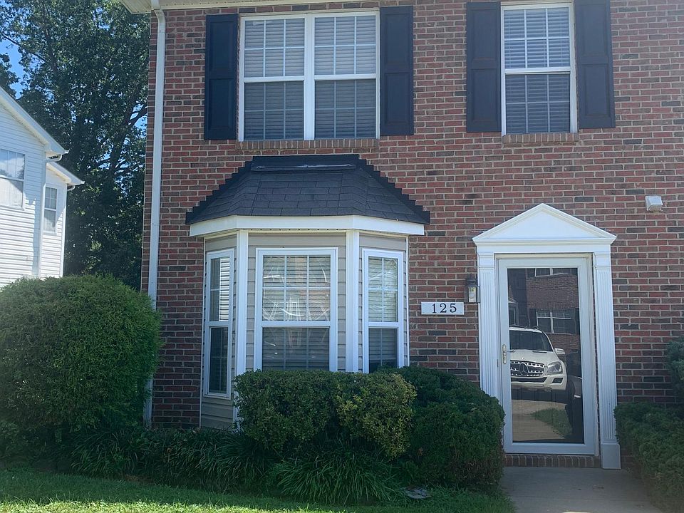 1st image of 125 Heritage Creek Way