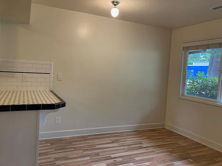 3015 N Willis Blvd #5 — Photo 7