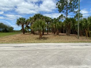 866 Darlington Ave SW, Palm Bay, FL 32908