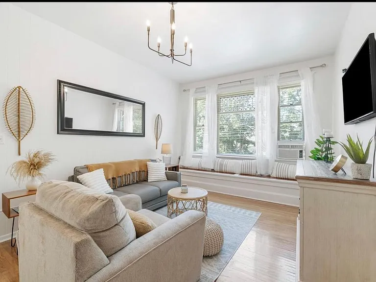 502 E Garden Ave #4 — Photo 1