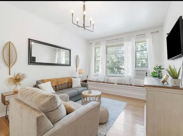 502 E Garden Ave #4, Coeur D Alene, ID 83814