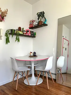 Rented by Saldo Properties | media 7