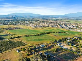 0 Brians Way, Murrieta, CA 92563