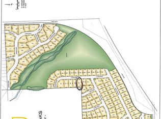 8006 S 183rd St LOT 52, Omaha, NE 68136