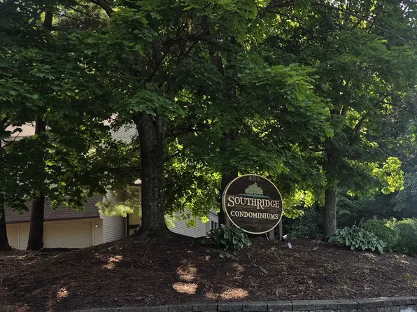 489 Wolcott Street #87, Bristol, CT 06010