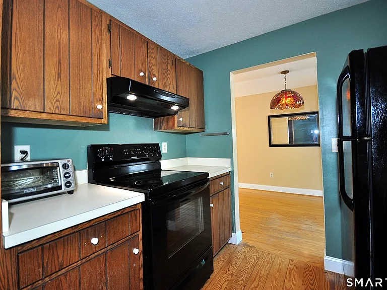 349 Allen Rd #10A — Photo 17