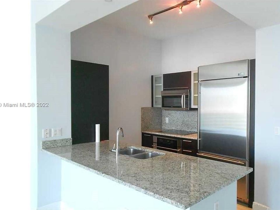 1st image of 950 Brickell Bay Dr APT 4502