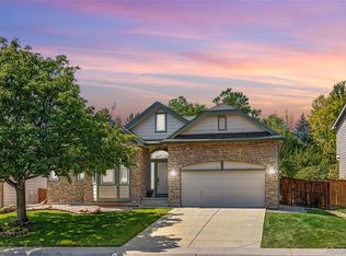 1341 Iris Cir, Broomfield, CO 80020