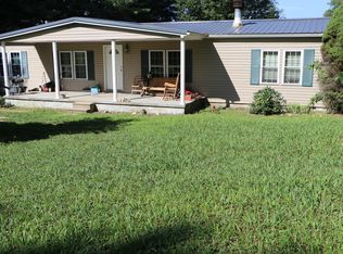 104 Landcastle Ave, Church Hill, TN 37642