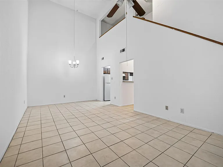 9435 Pagewood Ln — Photo 6