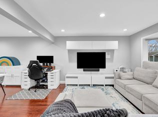 11 Butternut Knls #11, Middletown, CT 06457